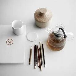 Menu Kettle Teekanne -Geschirrverkauf p 11603 01 03 ba09af829e