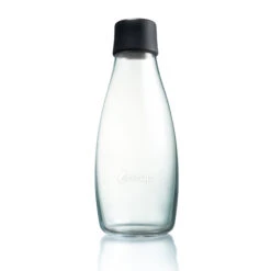 Retap Trinkflasche 0,5 Liter