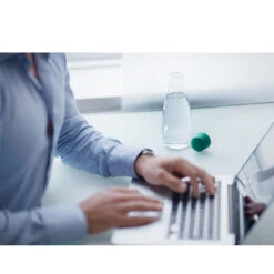 Retap Trinkflasche 0,5 Liter -Geschirrverkauf p 12341 01 04 094a642bf9