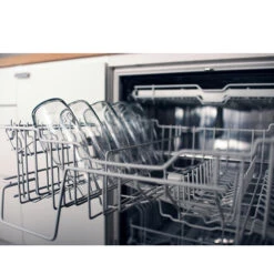 Retap Trinkflasche 0,5 Liter -Geschirrverkauf p 12341 01 06 0c0c9d5a44