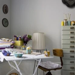 Arabia Sniff Mumin Tasse -Geschirrverkauf p 13276 01 04 f826472e8c