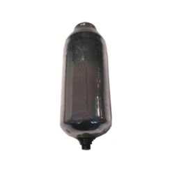 Reserveglas Für Stelton Isolierkanne