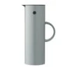 EM77 Stelton Isolierkanne 1 L