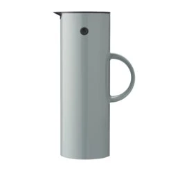 EM77 Stelton Isolierkanne 1 L
