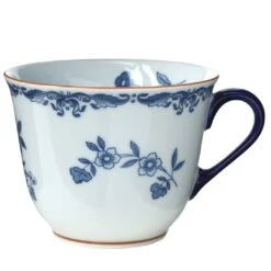 Rörstrand Ostindia Tasse 40cl