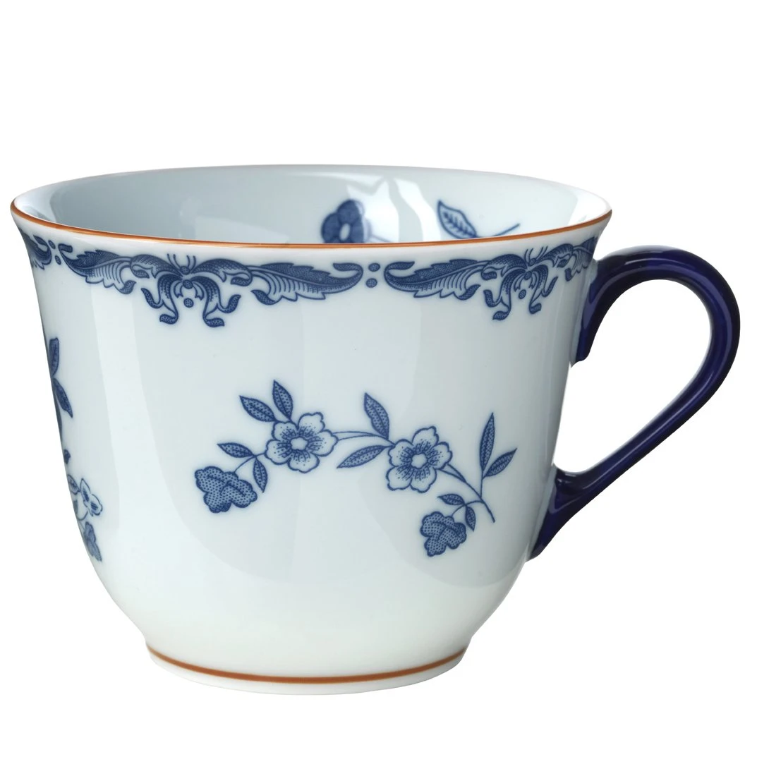 Rörstrand Ostindia Tasse 40cl 1 Rörstrand Ostindia Tasse 40cl