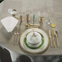 Orrefors Nobelpreis Karaffe -Geschirrverkauf p 15570 01 03 ef7db3fe23