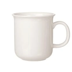 Arabia Arctica Tasse