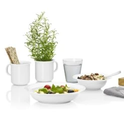 Arabia Arctica Tasse -Geschirrverkauf p 15668 01 02 2c1b8ab152