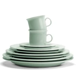 Geschirrverkauf -Geschirrverkauf p 15668 01 04 b3d3e5d74d