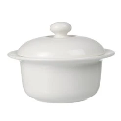 Arabia Arctica Zuckerdose