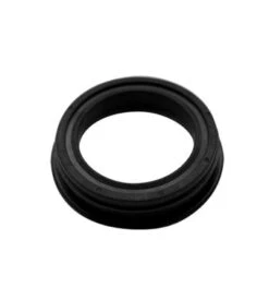 Dichtung Für Steltons Isolierkanne