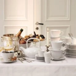 Rörstrand Swedish Grace Teekanne 11 Rörstrand Swedish Grace Teekanne -Geschirrverkauf p 15972 01 03 016f5ec3d6