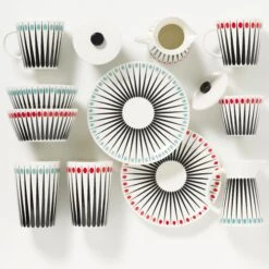 Amanda Milchkanne -Geschirrverkauf p 16536 02 02 8040f22878