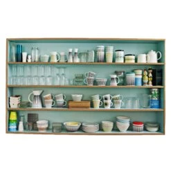 Amanda Milchkanne -Geschirrverkauf p 16536 02 04 06aea67f83