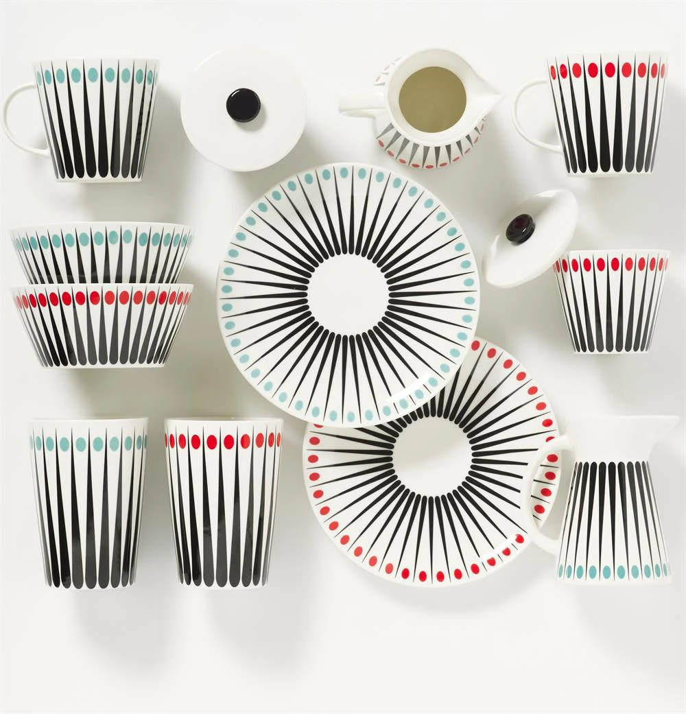 Amanda Zuckerdose 2 Amanda Zuckerdose – Bild 2