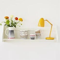 Amanda Zuckerdose 5 Amanda Zuckerdose -Geschirrverkauf p 16537 02 03 c08b4a3c1c