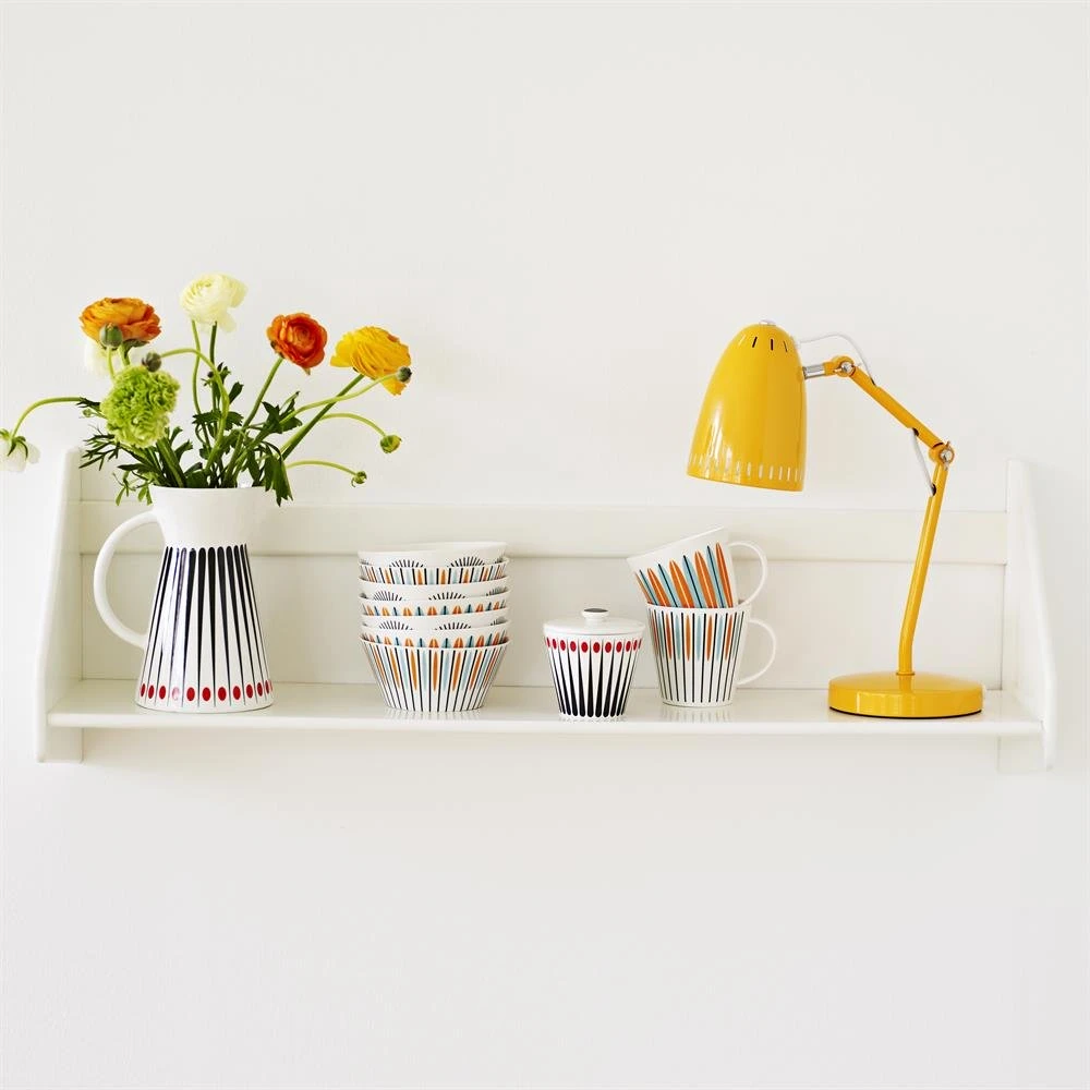 Amanda Zuckerdose 3 Amanda Zuckerdose – Bild 3