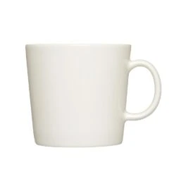 Iittala Teema Teetasse 40cl