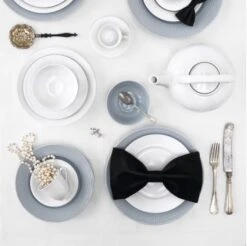 Rörstrand Swedish Grace Kanne 1,3 Liter 11 Rörstrand Swedish Grace Kanne 1,3 Liter -Geschirrverkauf p 16750 01 02 2b80a842db