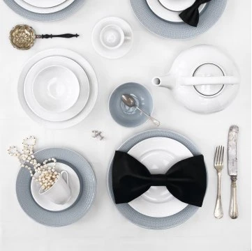 Rörstrand Swedish Grace Kanne 1,3 Liter 5 Rörstrand Swedish Grace Kanne 1,3 Liter – Bild 5