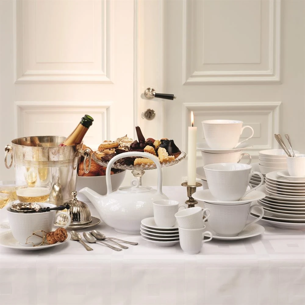 Rörstrand Swedish Grace Kanne 1,3 Liter 4 Rörstrand Swedish Grace Kanne 1,3 Liter – Bild 4