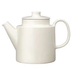 Iittala Teema Teekanne