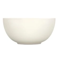 Iittala Teema Servierschale 3,4l
