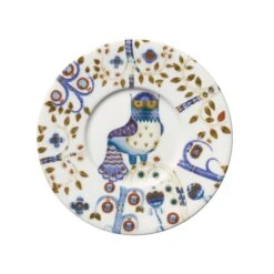 Iittala Taika Untertasse Für Kaffeetasse