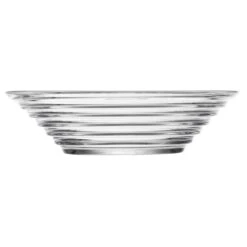 Iittala Aino Aalto Schale Klein