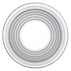 Iittala Aino Aalto Schale Klein -Geschirrverkauf p 17156 01 02 724621b650