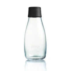 Retap Trinkflasche 0,3 Liter