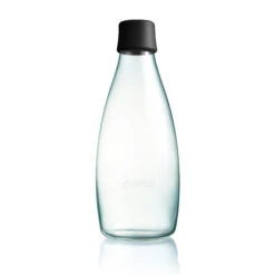 Retap Trinkflasche 0,8 Liter