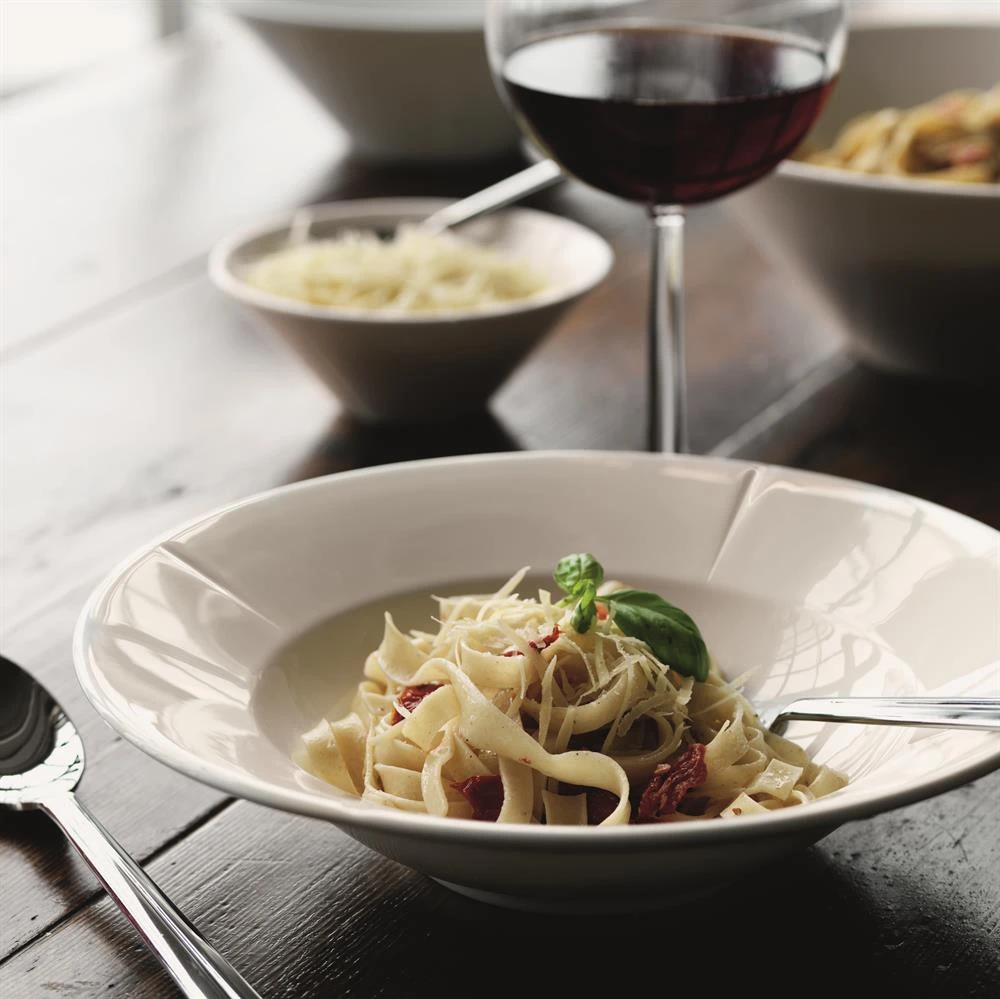 Rosendahl Grand Cru Pastateller 2 Rosendahl Grand Cru Pastateller – Bild 2