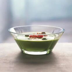 Rosendahl Grand Cru Schale 4er Pack -Geschirrverkauf p 18417 01 03 3930baeb07