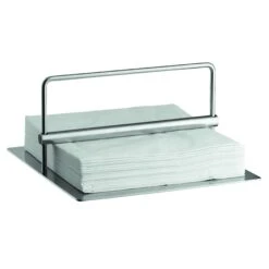 Stelton Serviettenhalter