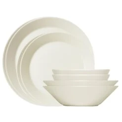 Iittala Teema Starter-Set