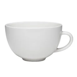 Arabia 24h Teetasse