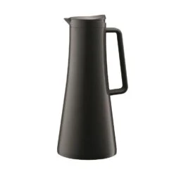 Bodum Bistro Thermoskanne