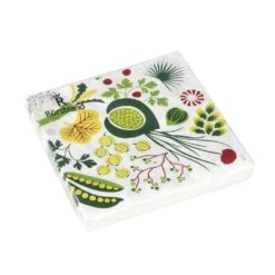 Rörstrand Kulinara Servietten 20er Pack