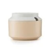 Normann Copenhagen Geo Dose