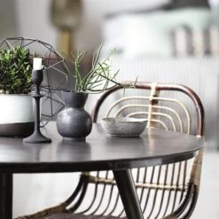 House Doctor Rustic Schale 13 House Doctor Rustic Schale -Geschirrverkauf p 23722 01 03 898f11363a