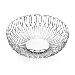 Georg Jensen Alfredo Brotkorb