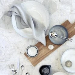 Broste Copenhagen Nordic Sand Salatschale -Geschirrverkauf p 26733 01 03 475c9259e1