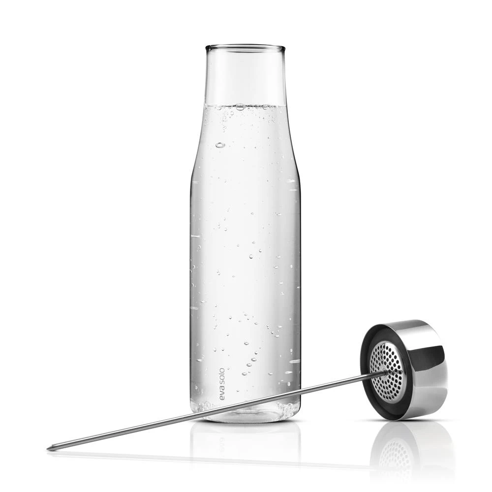 Eva Solo My Flavour Karaffe 2 Eva Solo My Flavour Karaffe – Bild 2