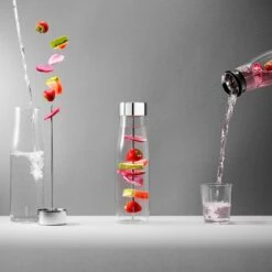 Eva Solo My Flavour Karaffe 9 Eva Solo My Flavour Karaffe -Geschirrverkauf p 26766 01 03 34e4b4e4f4