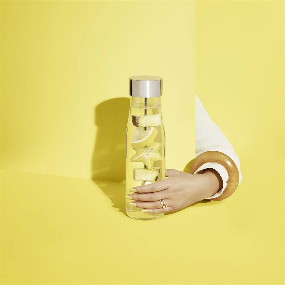 Eva Solo My Flavour Karaffe 3 Eva Solo My Flavour Karaffe – Bild 3