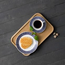 Adam Teller -Geschirrverkauf p 27275 01 04 8dcb4c35fe