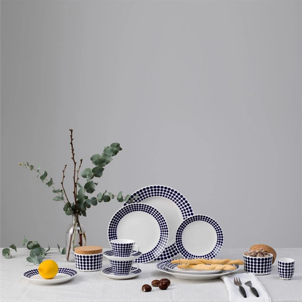 Adam Eierbecher 2 Adam Eierbecher – Bild 2