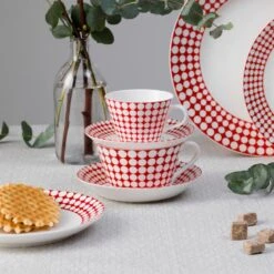 Eva Teetasse -Geschirrverkauf p 27289 01 04 497c70a2ba